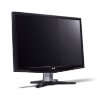 Acer G245HAbid (ET.FG5HE.A04) Acer G245HAbid (ET.FG5HE.A04)